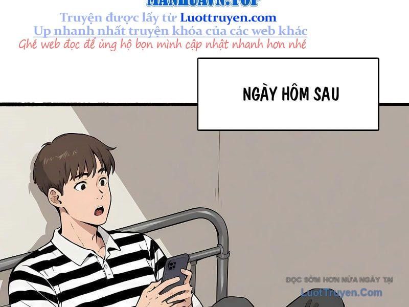 page_25