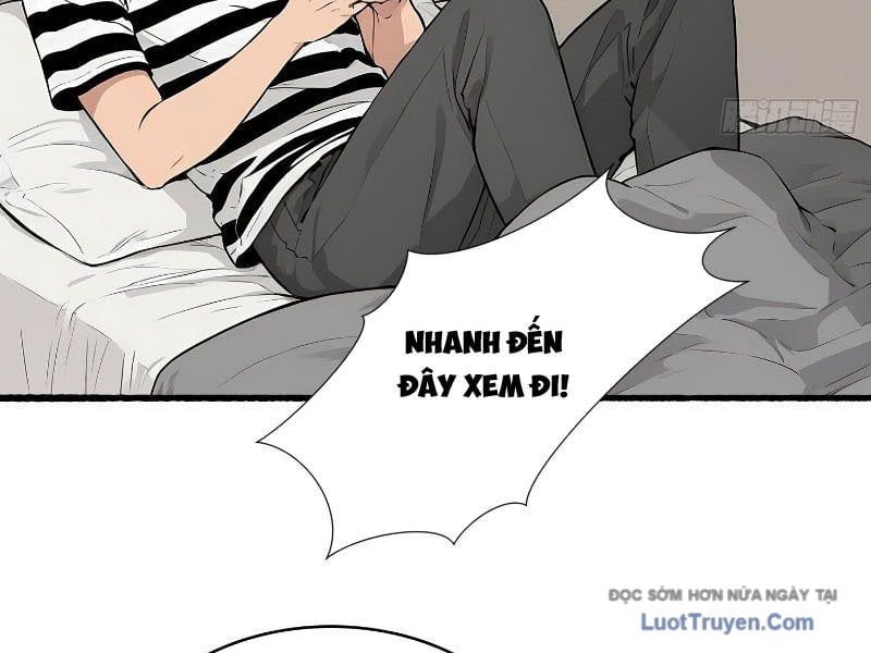 page_26