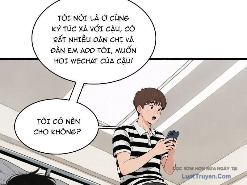 page_27