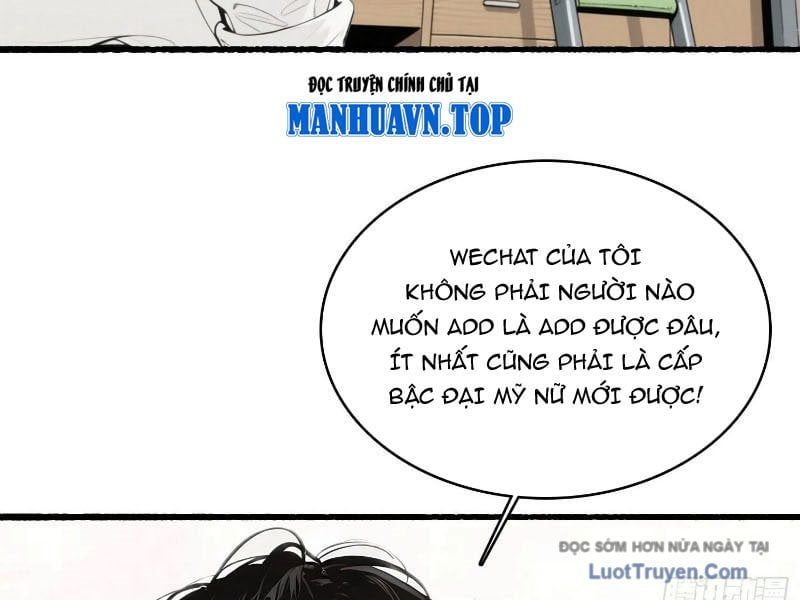 page_29