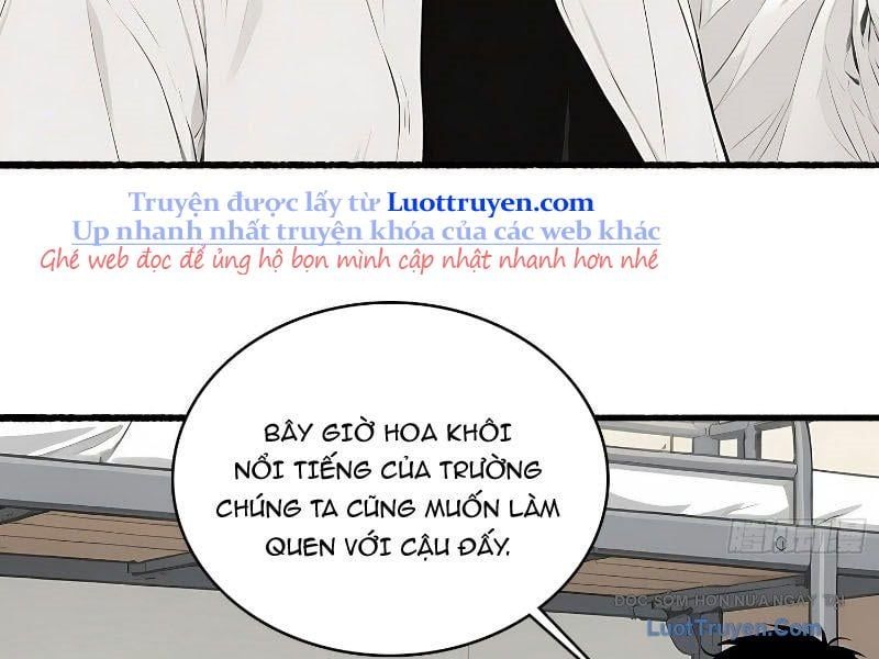page_31
