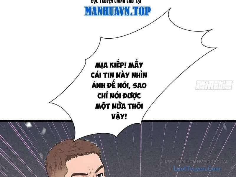 page_44