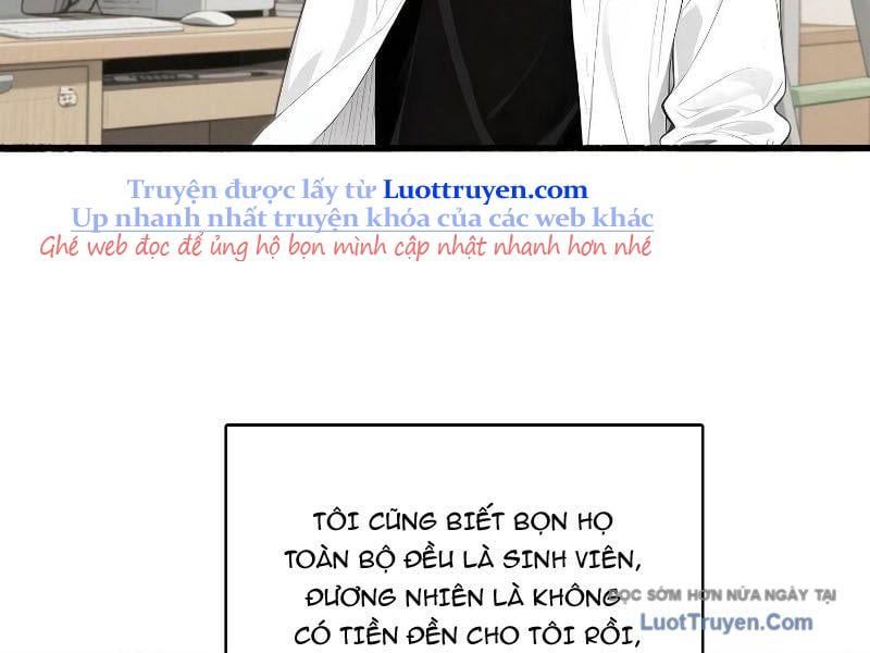 page_48
