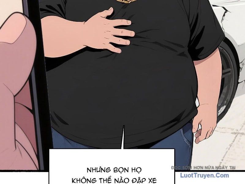 page_50