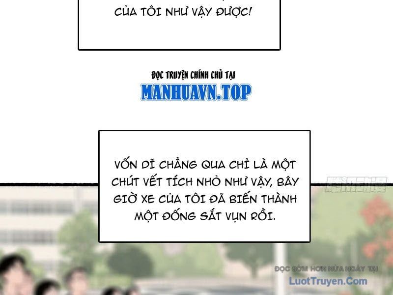 page_51