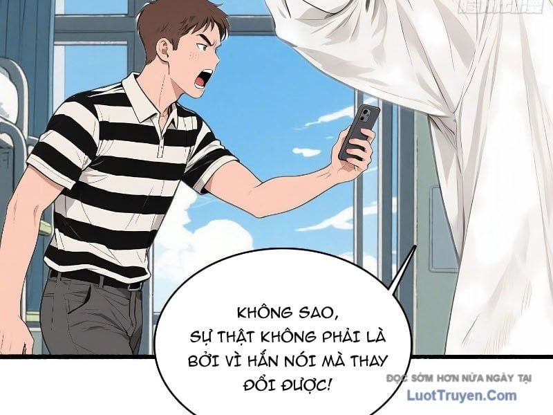 page_54