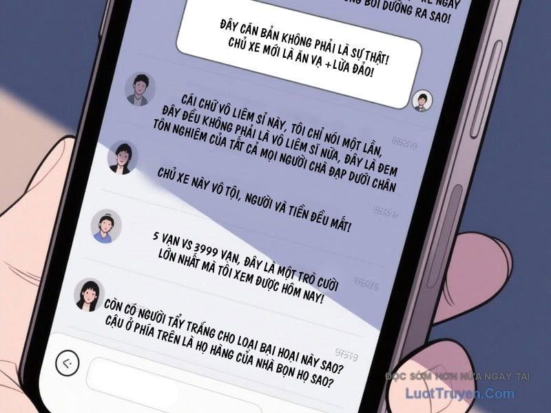 page_56