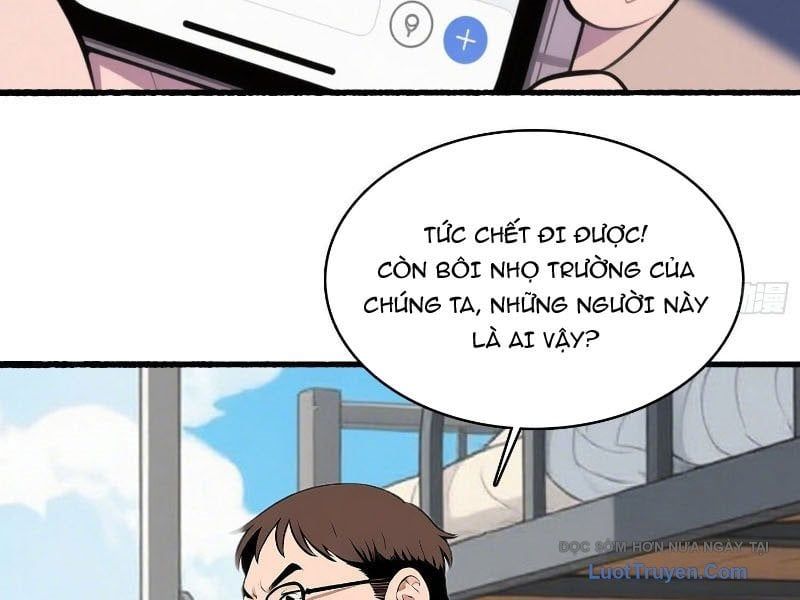 page_57
