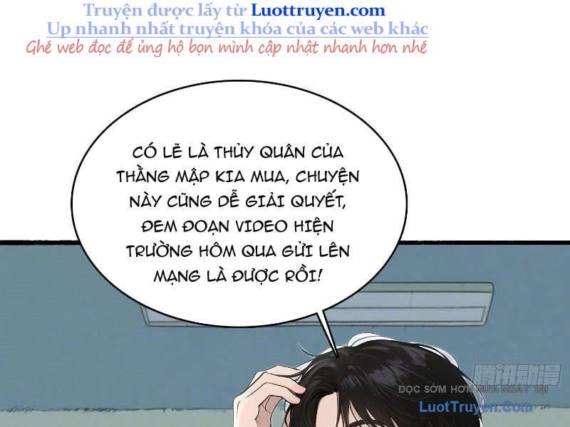 page_59