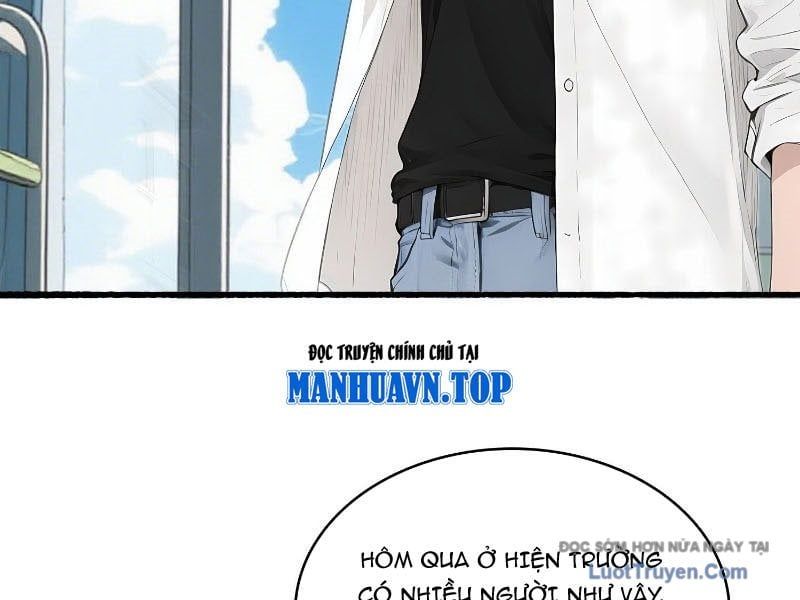 page_61