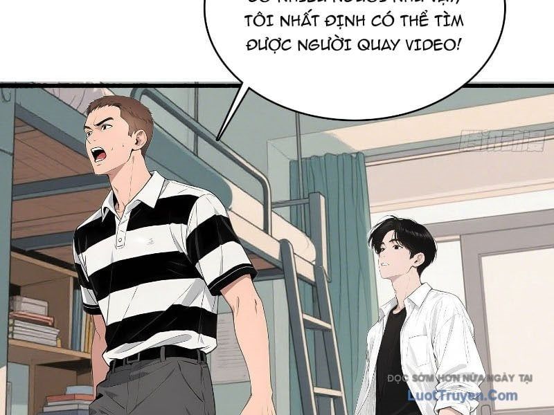 page_62