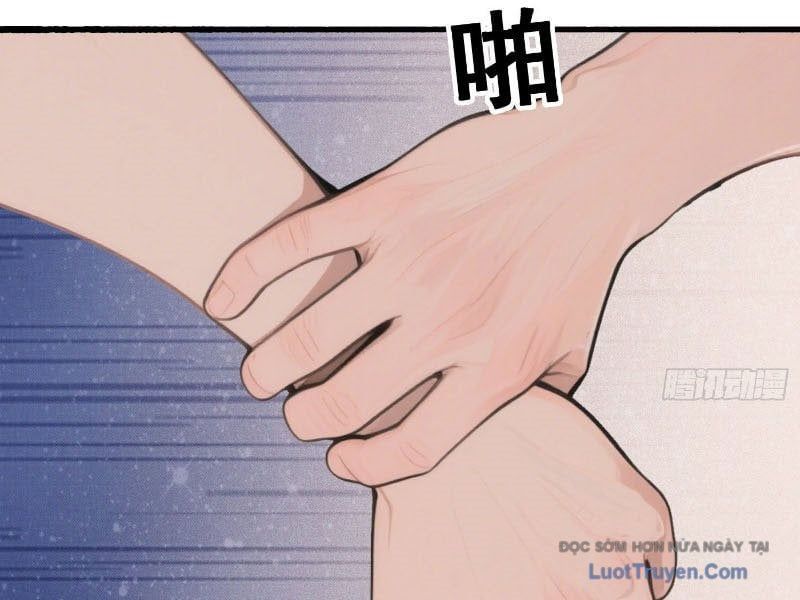page_64
