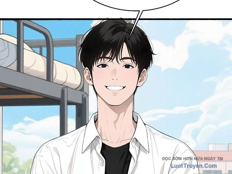 page_66