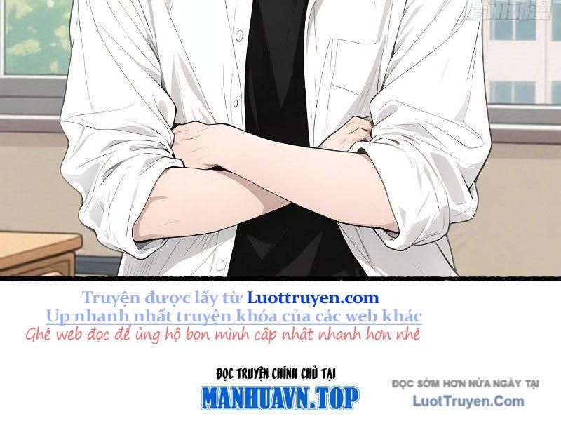 page_67