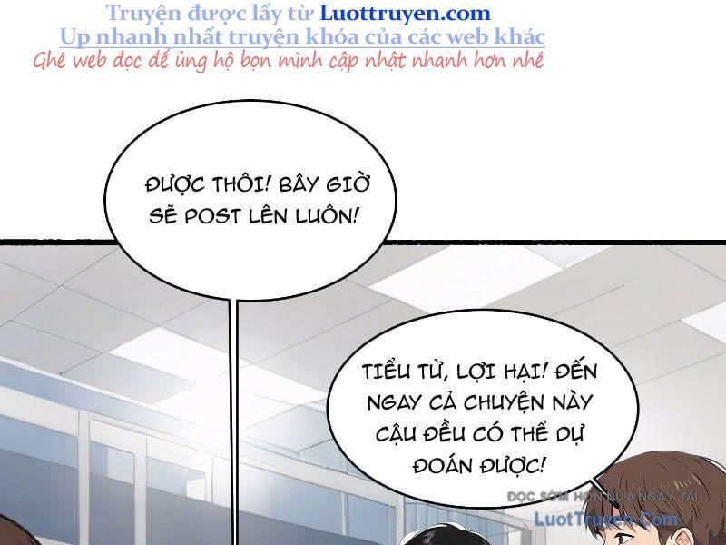 page_68
