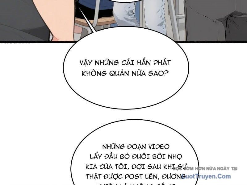 page_70