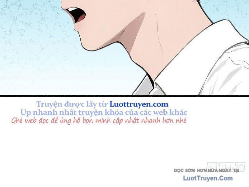page_72