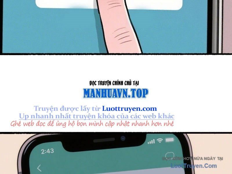 page_74