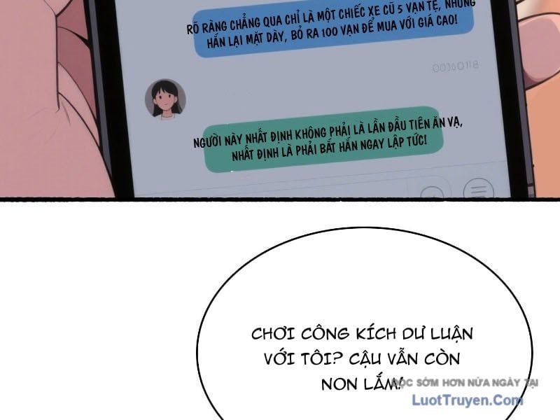 page_76