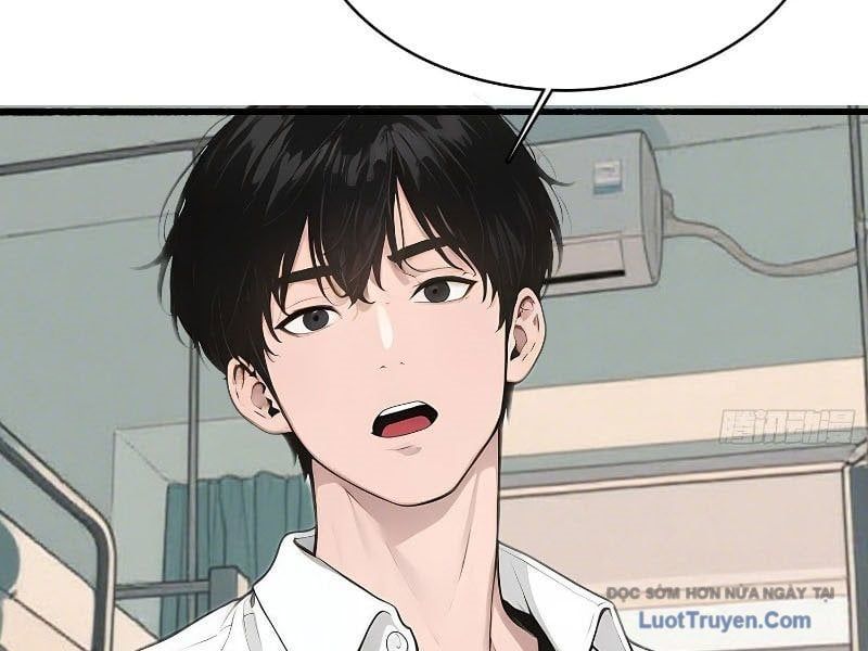 page_77