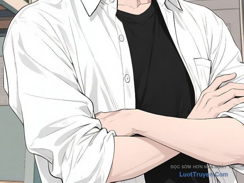 page_78