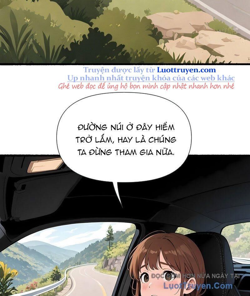 page_24
