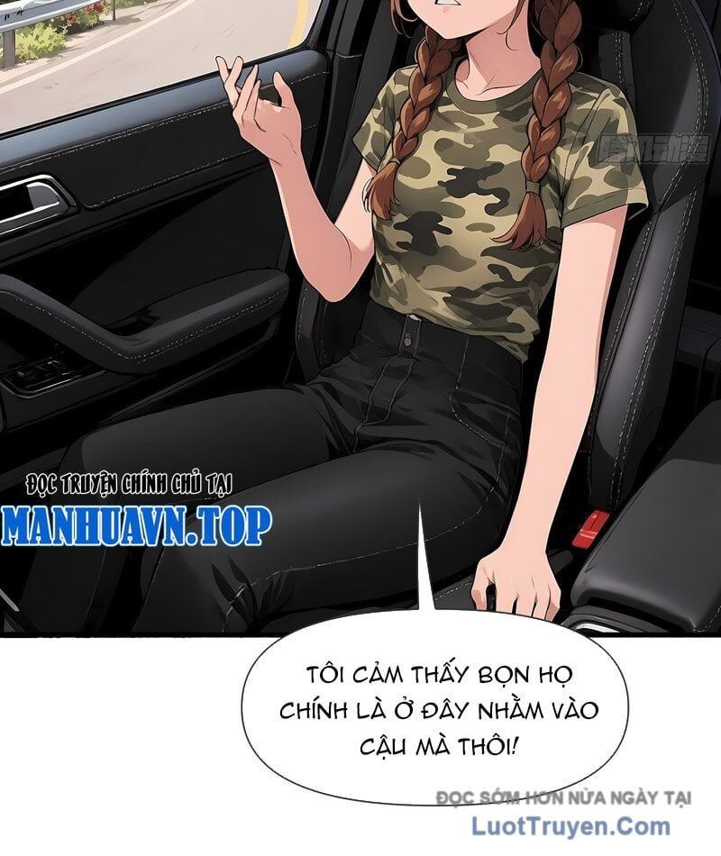 page_25