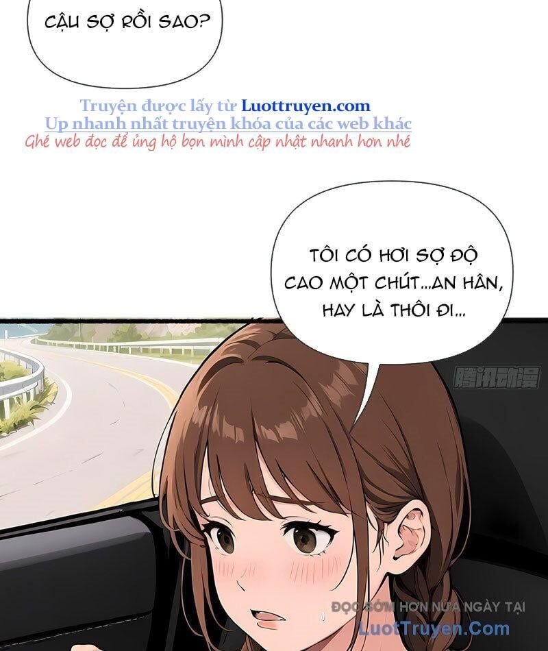 page_27