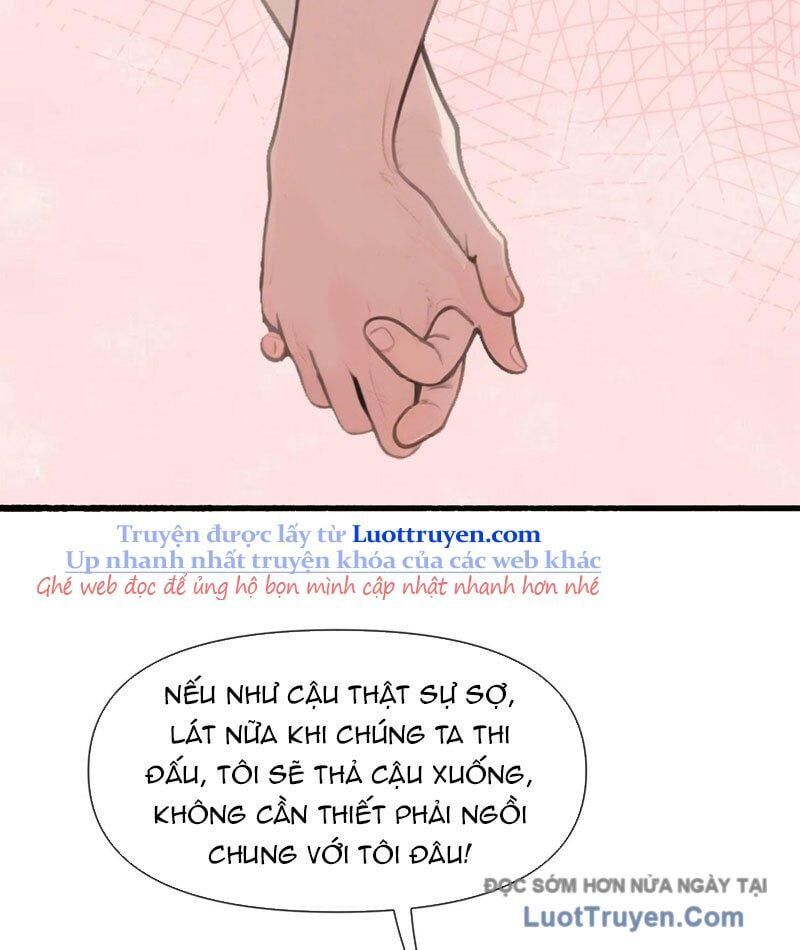 page_29