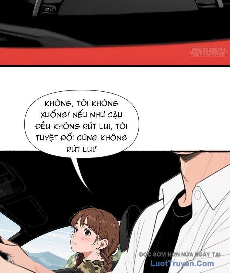 page_31