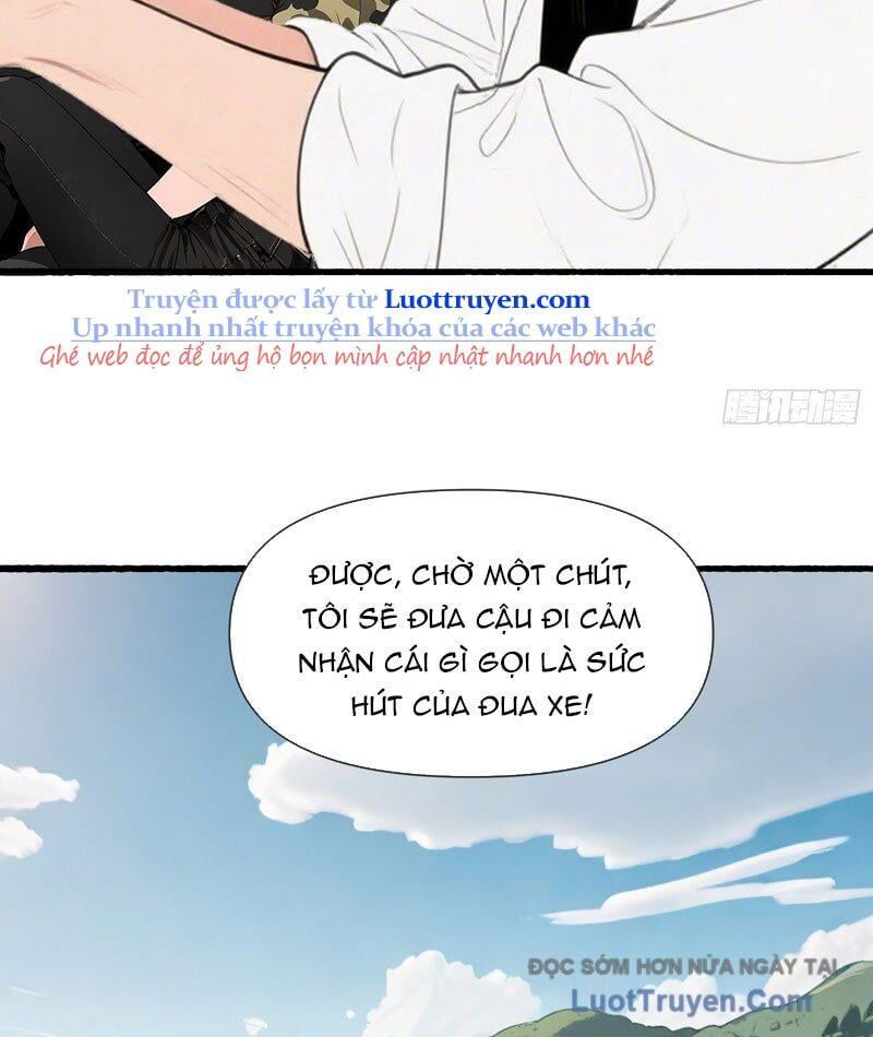 page_32