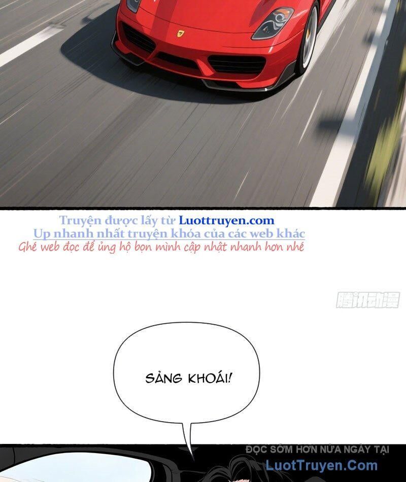 page_43