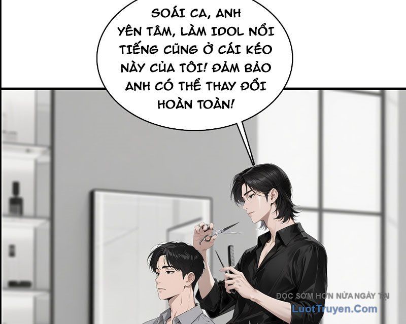 page_29