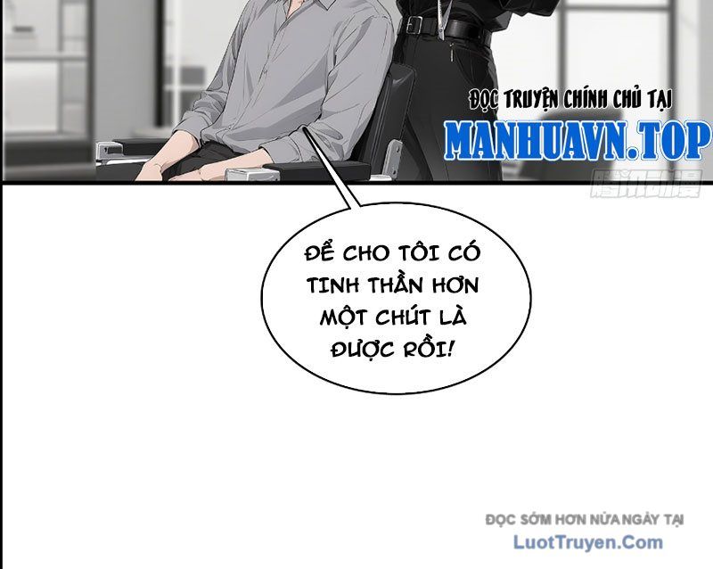 page_30