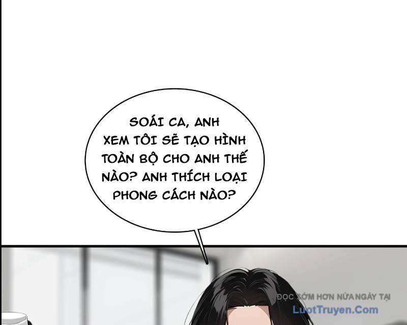 page_31