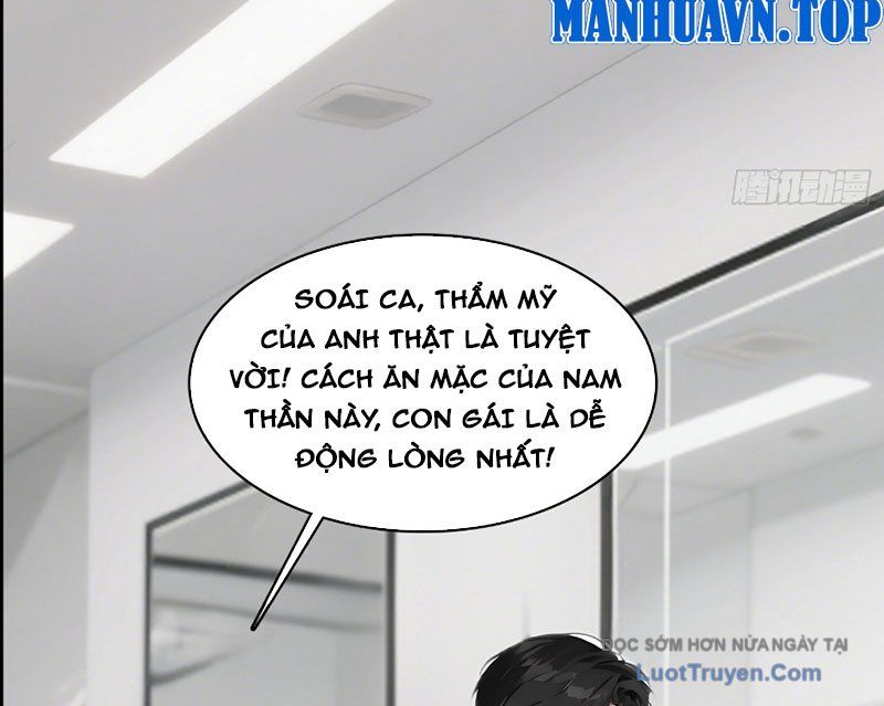 page_39