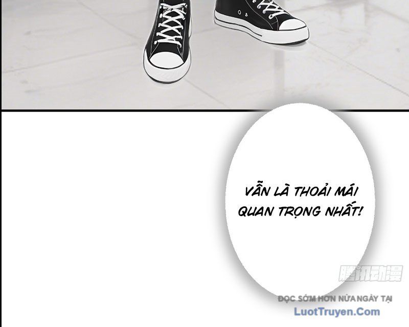 page_42