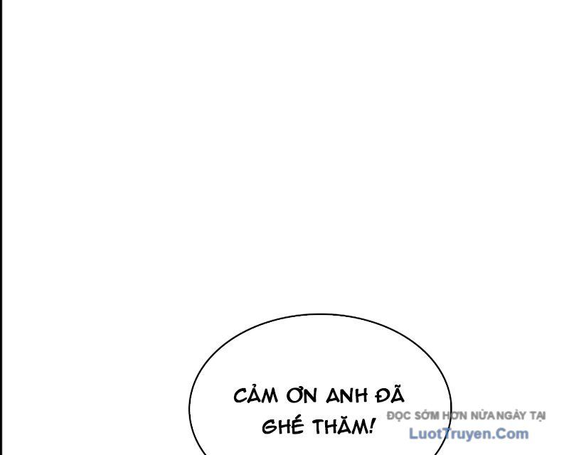 page_43
