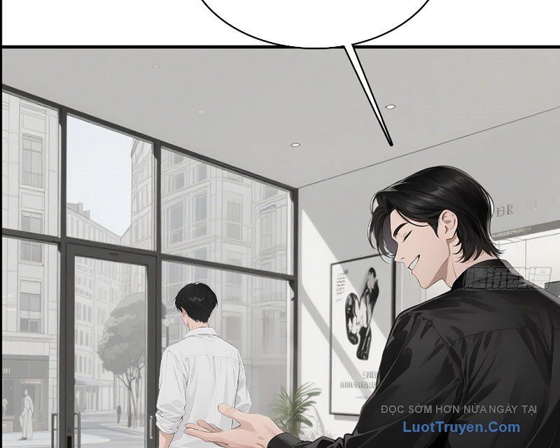 page_44