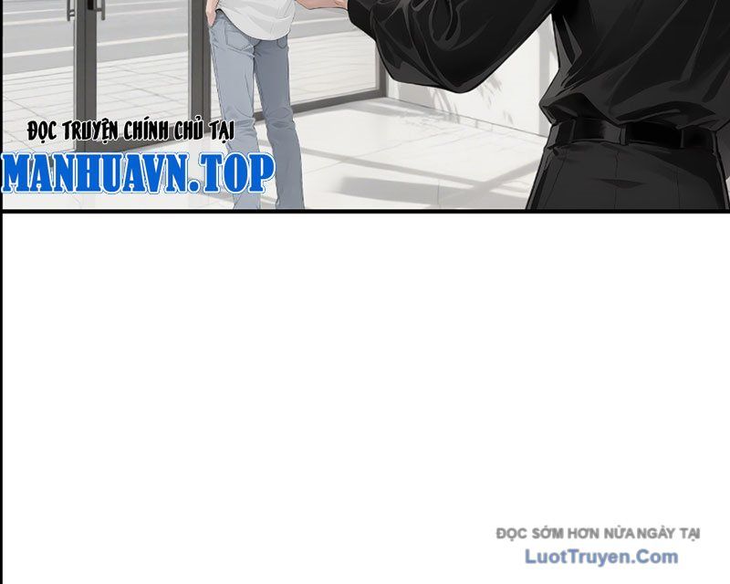 page_45