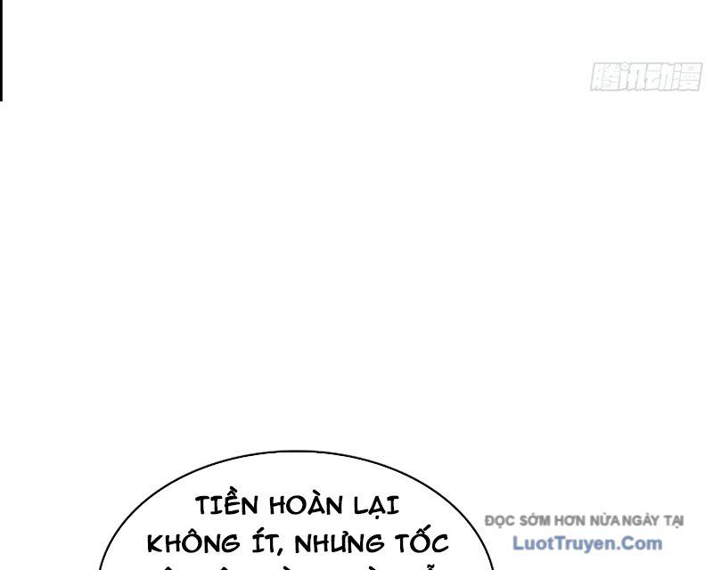 page_46