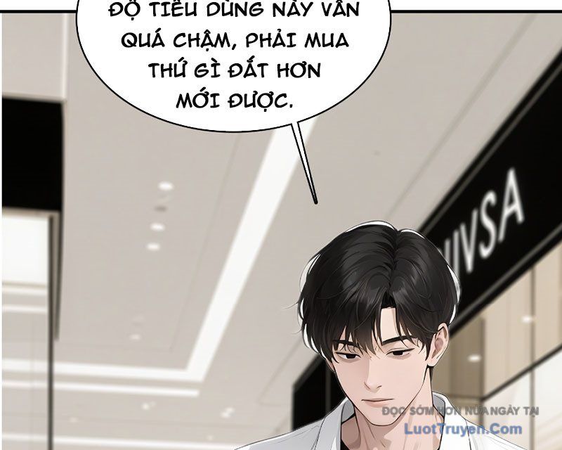 page_47