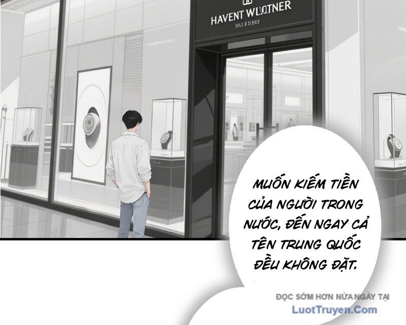 page_51