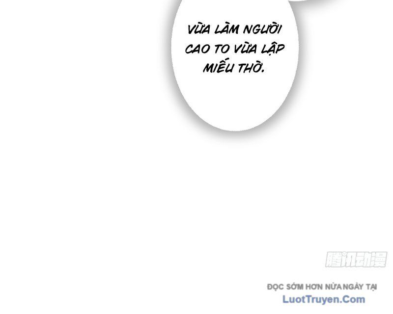 page_52