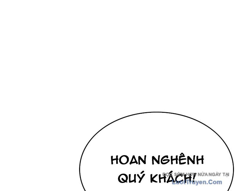 page_53
