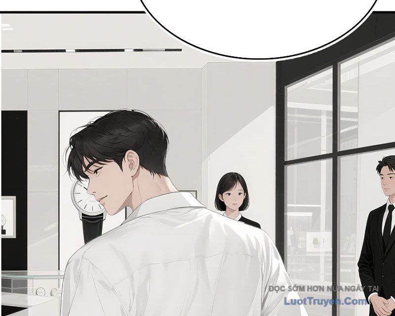 page_54