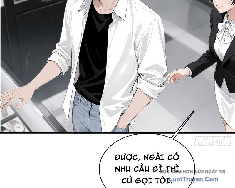 page_61