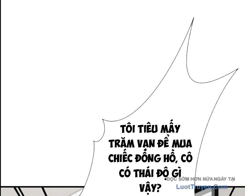 page_63