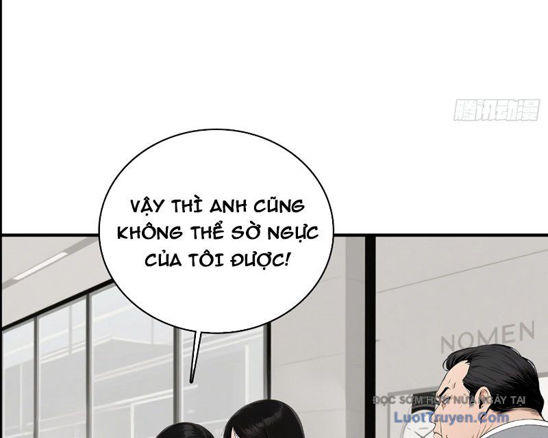 page_67