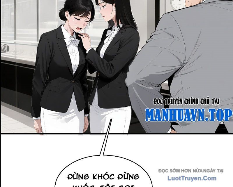page_68